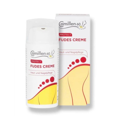 Camillen 60 Fudes Creme 30ml
