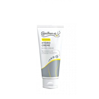 Camillen 60 Hydrocreme 100ml