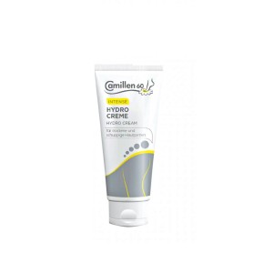 Camillen 60 Hydrocrème 100ml Camillen 60 Hydrocreme 100ml