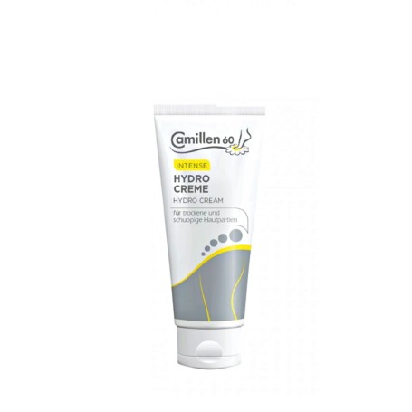 Camillen 60 Hydrocreme 100ml