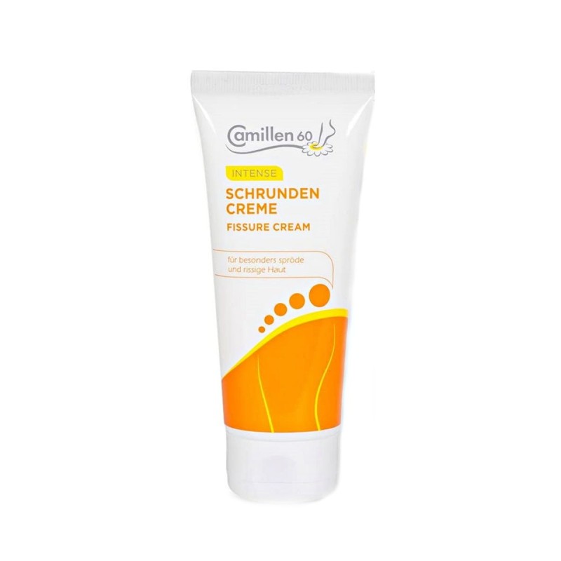 Camillen 60 Schrundencreme 100ml