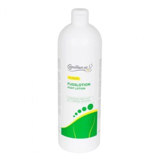 Camillen 60 Voetlotion 500ml