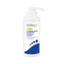 Camillen 60 Voetbalsem Diabetic 500ml met pomp