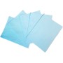 Podo Towels Blauw 500st