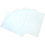 Podo Towels Wit 500st