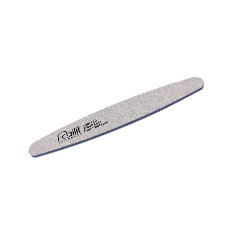 Swix TAA600 Racing Fine diamantvijl; 100 mm