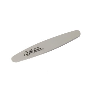 Nailit Oval Sponge vijl 100/180 kopen?