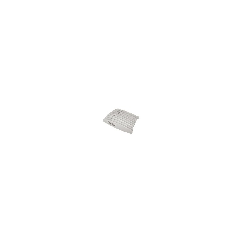 Nailit Oval Sponge vijl 100/180 kopen?