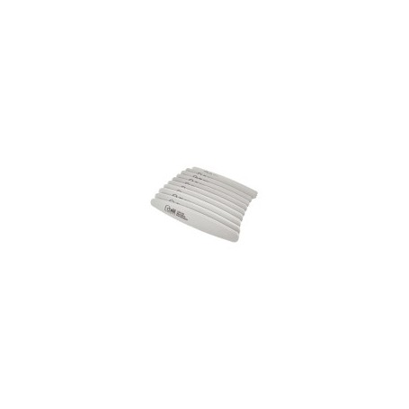 Nailit Oval Sponge vijl 100/180 kopen?