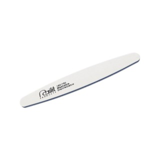 Nailit Oval White vijl 180/180 kopen?