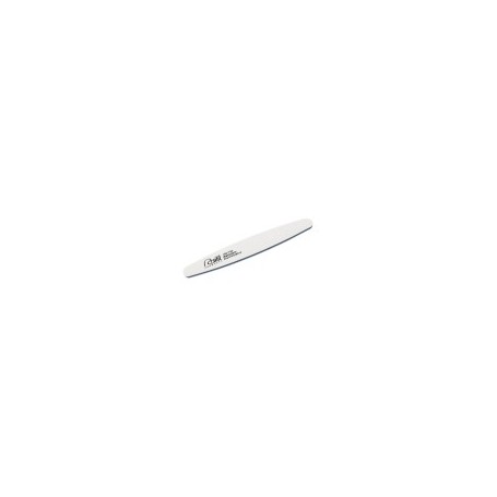 Nailit Oval White vijl 180/180 kopen?