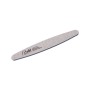 Nailit Oval grey vijl 150/150