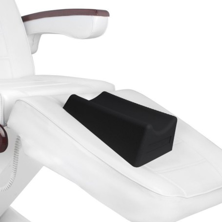 Beensteun pedicure Kussen diverse kleuren