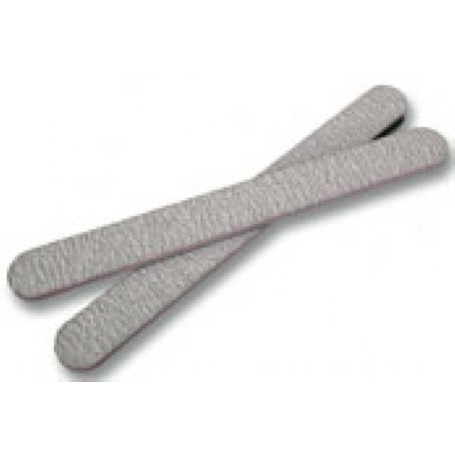 Enjoy Nails A rechte vijl zebra