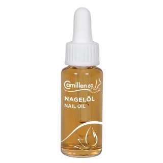 Camillen 60 Nagelolie kopen?