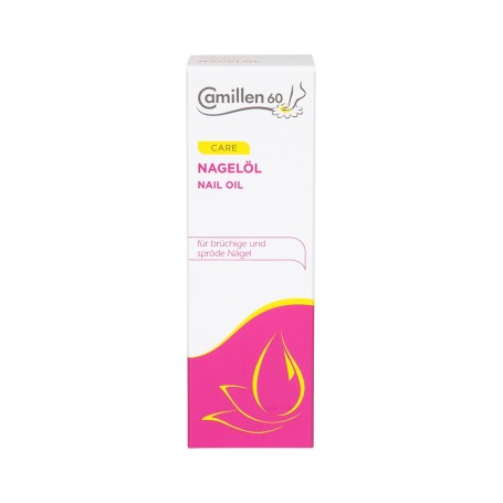 Camillen 60 Nagelolie kopen?