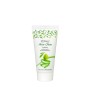 Camillen 60 Aloe-Olive Lotion