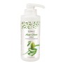 Camillen 60 Aloe-Olive Lotion