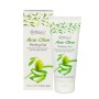Camillen 60 Aloe-Olive Peeling Gel