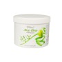 Camillen 60 Aloe-Olive Peeling Gel