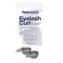 RefectoCil Eyelash Refill Cosmetic Dish 1 en 2