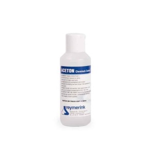 Aceton Remover 100ml