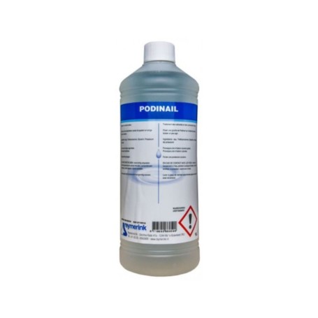 Podinail 1000ml