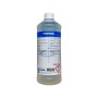 Podinail 1000ml