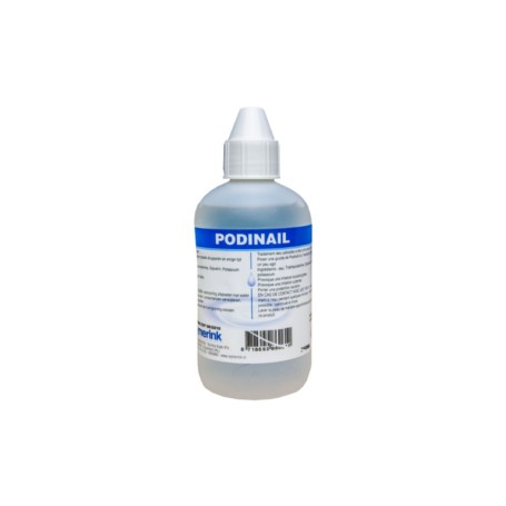 Podinail 250ml