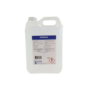 Podinail 5000ml