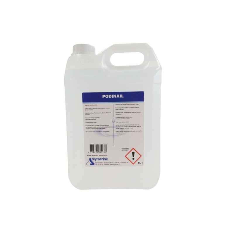 Podinail 5000ml