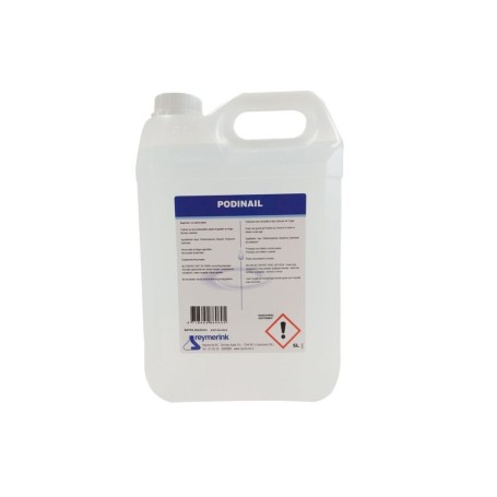 Podinail 5000ml