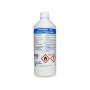 Podinail Oil 1000ml