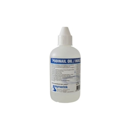 Podinail Oil 250ml