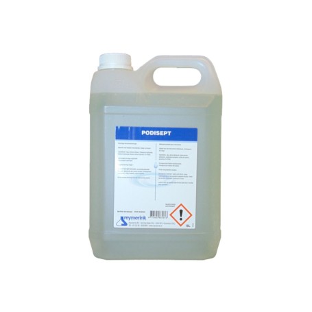 Podisept 5000ml