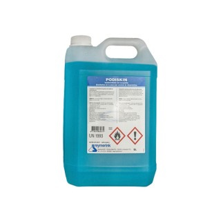 Podiskin 5000ml