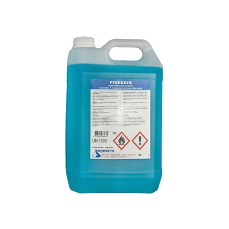Podiskin 5000ml