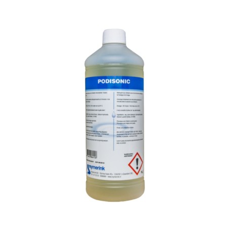 Podisonic 1000ml