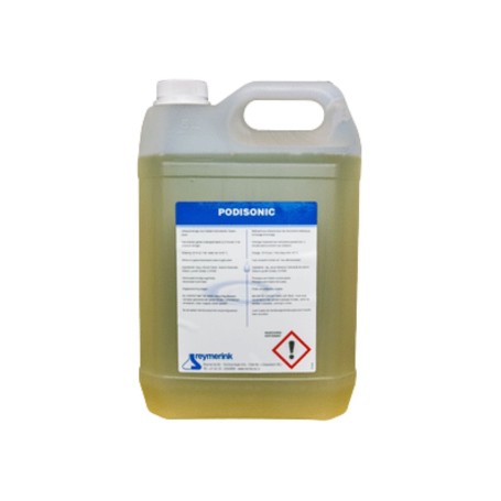 Podisonic 5000ml