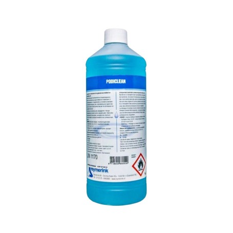 Podiclean 1000ml
