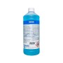 Podiclean 1000ml
