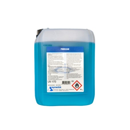 Podiclean 5000ml
