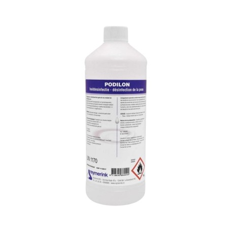 Podilon 1000ml