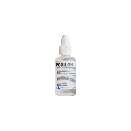 Podilon 10ml