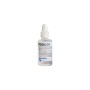 Podilon 10ml