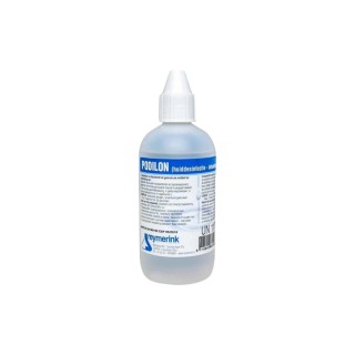 Podilon 250ml