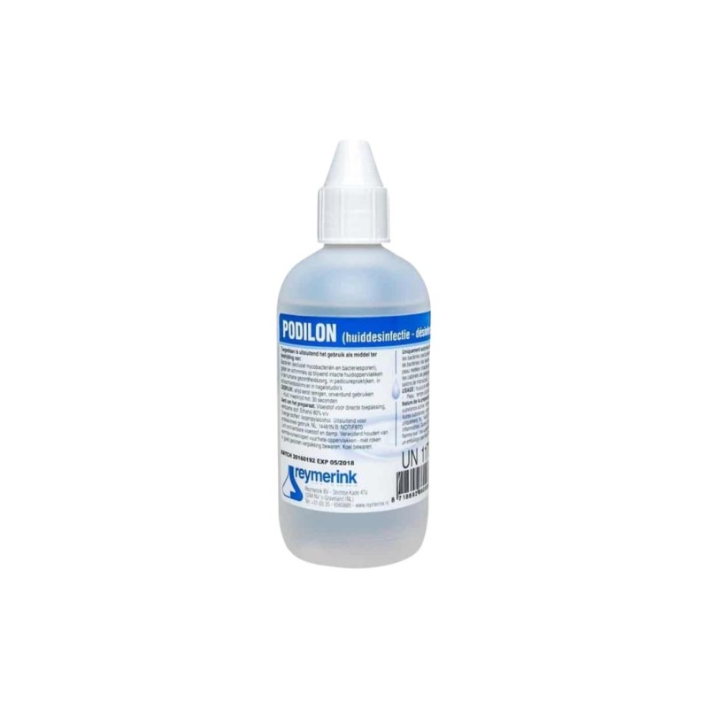 Podilon 250ml