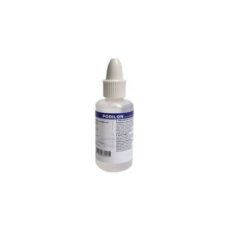 Podilon 30ml