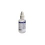 Podilon 30ml
