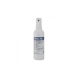 Podilon 100ml